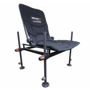 Scaun Genlog Feeder Team Chair